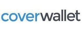 coverwallet phone number|coverwallet insurance reviews.